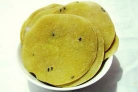 Appalam