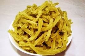 Rice Vadam