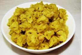 Appalam