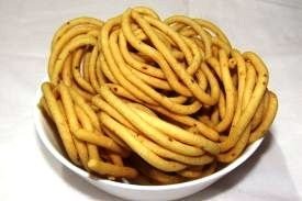 Appalam