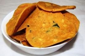 Appalam