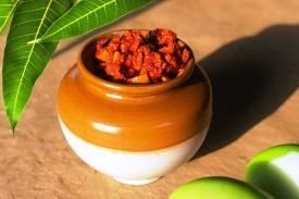 Appalam